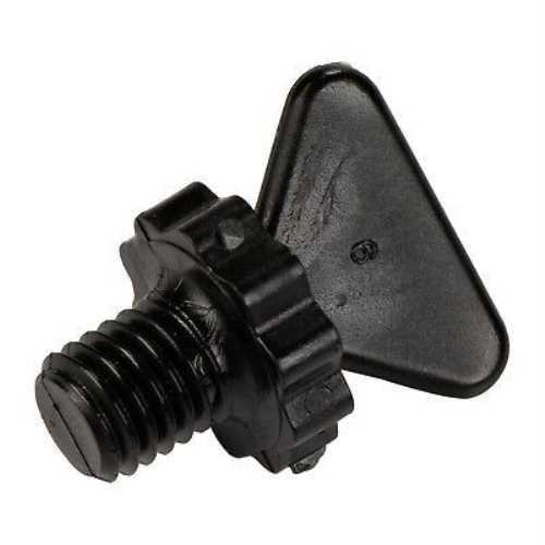 DOBLO RADYATÖR MUSLUGU 